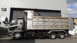 10�g���_���v��