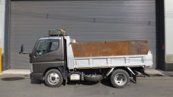 3�g���_���v��