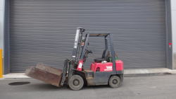 1.8�g���t�H�[�N���t�g